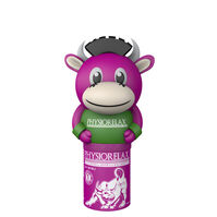 Kids Stick Cherry  15ml-198861 Kids Stick Cherry  15ml-198861 0